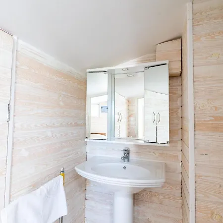 Maison La Couarde-Sur-Mer, 5 Pieces, 8 Personnes - Fr-1-258-121 *
