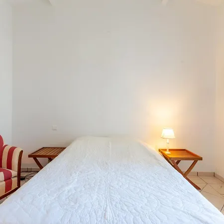 Maison La Couarde-Sur-Mer, 5 Pieces, 8 Personnes - Fr-1-258-121 Dom wakacyjny La Couarde-sur-Mer